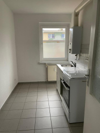 Küche