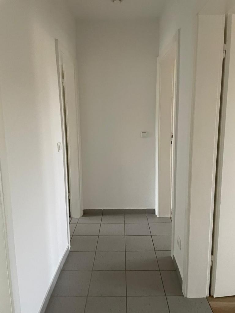Flur
