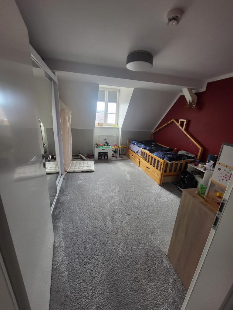 Kinderzimmer