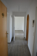 Flur - Frisch sanierte 3 Raum Wohnung mit Balkon und Einbauküche