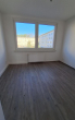 Schlafzimmer - Schöne 3 Raum Wohnung mit Balkon