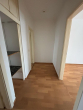 Flur - Schicke 2-Zimmer Wohnung in Grabow!