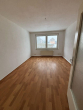 Wohnzimmer - Schicke 2-Zimmer Wohnung in Grabow!