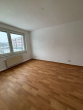 Schlafzimmer - Schicke 2-Zimmer Wohnung in Grabow!