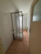 Badezimmer - Schicke 2-Zimmer Wohnung in Grabow!