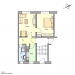 1.7036.13.11 - Schicke 2-Zimmer Wohnung in Grabow!