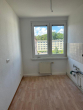 Küche - Helle 3 Raum Wohnung mit Balkon