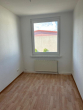 Kinderzimmer - Helle 3 Raum Wohnung mit Balkon
