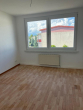 Schlafzimmer - Helle 3 Raum Wohnung mit Balkon