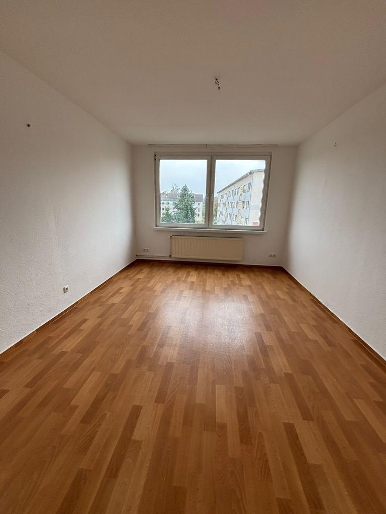 Schlafzimmer/Kinderzimmer