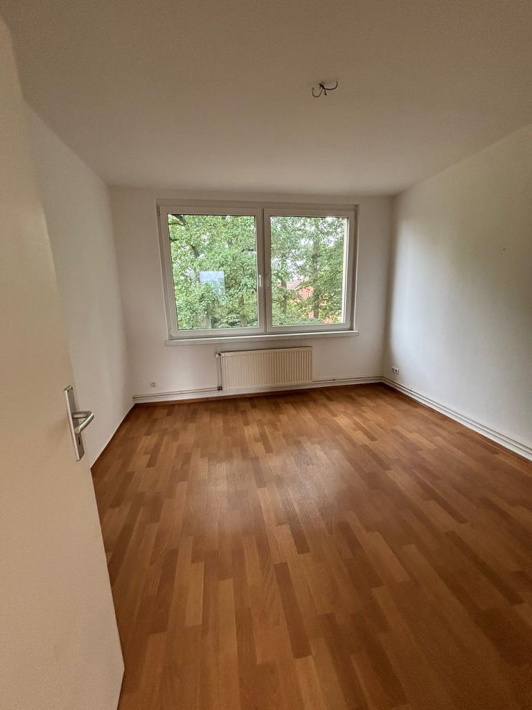 Schlafzimmer/ Kinderzimmer