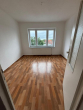 Schlafzimmer - Helle und geräumige 2-Zimmer Wohnung mit großem Balkon!