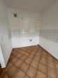 Küche - Helle und geräumige 2-Zimmer Wohnung mit großem Balkon!