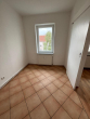 Küche - Helle und geräumige 2-Zimmer Wohnung mit großem Balkon!