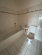 Badezimmer - Helle und geräumige 2-Zimmer Wohnung mit großem Balkon!