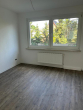 Schlafzimmer - Frisch sanierte 3 Raum Wohnung