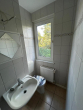 Bad - Frisch sanierte 3 Raum Wohnung