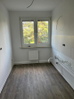 Küche - Frisch sanierte 3 Raum Wohnung