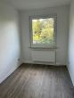Kinderzimmer - Frisch sanierte 3 Raum Wohnung