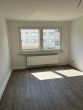 Wohnzimmer - Frisch sanierte 3 Raum Wohnung