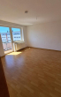 Schlafzimmer - Schöne 4 Zimmer Wohnung mit 2 Balkonen!