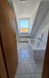 Bad mit Wanne + Fenster - Schöne 4 Zimmer Wohnung mit 2 Balkonen!