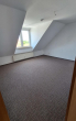 Kinderzimmer - Schöne 4 Zimmer Wohnung mit 2 Balkonen!