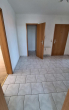Flur - Schöne 4 Zimmer Wohnung mit 2 Balkonen!