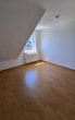 Kinderzimmer - Schöne 4 Zimmer Wohnung mit 2 Balkonen!
