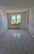 Küche - Schöne 4 Zimmer Wohnung mit 2 Balkonen!