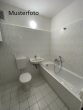 Badezimmer - Helle und geräumige 2-Zimmer Wohnung mit Balkon!