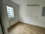 Küche - Helle und geräumige 2-Zimmer Wohnung mit Balkon!