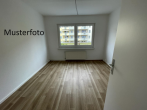 Schlafzimmer - Helle und geräumige 2-Zimmer Wohnung mit Balkon!