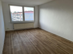 Renovierte 4 Raum Wohnung Schillerplatz 9 c zu vermieten - Bild