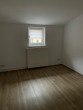 Wohnzimmer - Helle 2 Zimmerwohnung mit großer Terrasse!