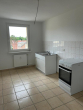 Küche - Geräumige 3 Zimmer Wohnung mit großer Küche