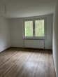 Schlafzimmer - Geräumige 3 Zimmer Wohnung mit großer Küche