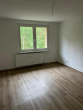 Wohnzimmer - Geräumige 3 Zimmer Wohnung mit großer Küche