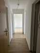 Flur - Geräumige 3 Zimmer Wohnung mit großer Küche