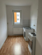 1- Zimmer Wohnung mit Grünblick - Küche