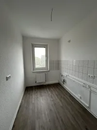 Küche
